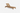Outdoor Sealer Teak / Cast Sage