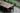 Natural Teak / 8 PPL