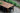 Outdoor Sealer Teak / 8 PPL