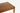 Teak / 6 PPL