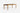 Teak / 8 PPL