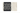 Arena Teak / Veranice Pattern