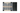 Burnt Teak / Serena Pattern