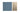 Weathered Teak / Spectrum Denim