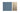 Weathered Teak / Spectrum Denim