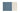 Arena Teak / Cast Sage / Left