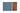 Mahogany / Cast Sage / Right