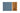 Outdoor Sealer Teak / Spectrum Denim