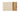Natural Teak / Canvas Flax