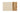 Natural Teak / Canvas Flax
