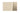 Weathered Teak / Canvas Flax
