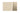 Weathered Teak / Canvas Flax