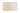 Arena Teak / Canvas Flax / Right