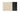Burnt Teak / Canvas Flax / Right