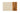 Teak / Canvas Flax / Right