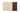 Walnut / Canvas Flax / Right