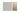 Weathered Teak / Canvas Granite