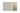 Weathered Teak / Canvas Granite