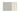 Arena Teak / Canvas Granite / Right