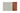 Mahogany / Canvas Granite / Right