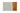 Outdoor Sealer Teak / Canvas Granite