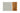 Teak / Canvas Granite / Right