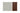 Walnut / Canvas Granite / Right