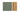 Natural Teak / Cast Sage