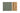 Natural Teak / Cast Sage