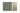 Weathered Teak / Cast Sage