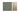 Weathered Teak / Cast Sage