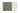 Arena Teak / Cast Sage / Left