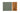 Outdoor Sealer Teak / Cast Sage