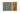 Teak / Cast Sage / Right