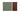 Walnut / Cast Sage / Right