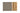 Natural Teak / Cast Shale
