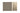 Weathered Teak / Cast Shale