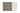 Arena Teak / Cast Shale / Right