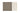 Arena Teak / Cast Shale / Left
