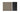 Burnt Teak / Cast Shale / Right