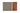Mahogany / Cast Shale / Right