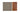 Mahogany / Cast Shale / Right