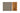 Outdoor Sealer Teak / Cast Shale