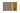 Teak / Cast Shale / Right