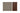 Walnut / Cast Shale / Right