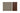 Walnut / Cast Shale / Left