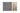 Weathered Teak / Cast Slate
