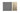 Weathered Teak / Cast Slate