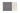 Arena Teak / Cast Slate / Right
