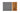Outdoor Sealer Teak / Cast Slate